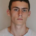 Louka Minnella oyuncusunun filmleri