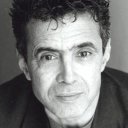 Lounès Tazairt oyuncusunun filmleri