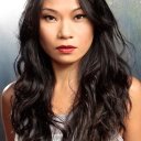 Lourdes Faberes oyuncusunun filmleri