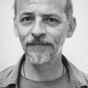 Lourenço Mutarelli oyuncusunun filmleri