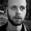 Lourens van den Akker oyuncusunun filmleri