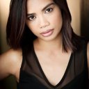 Louriza Tronco oyuncusunun filmleri