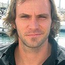 Louw Venter oyuncusunun filmleri