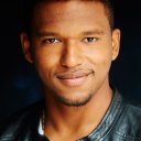 Lovell Adams-Gray oyuncusunun filmleri