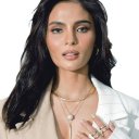 Lovi Poe oyuncusunun filmleri