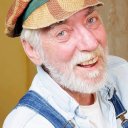 Lowell Landes oyuncusunun filmleri