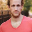 Lowrey Brown oyuncusunun filmleri