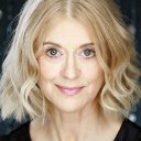 Lowri Ann Richards oyuncusunun filmleri