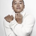 Lu Cai oyuncusunun filmleri