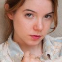 Lu Grasso oyuncusunun filmleri