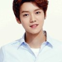 Lu Han oyuncusunun filmleri