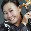 Lu Hsueh-Feng oyuncusunun filmleri