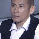 Lu Peng oyuncusunun filmleri