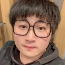 Lu Yang oyuncusunun filmleri