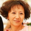 Lu Yi-Ching oyuncusunun filmleri