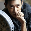 Lu Yi oyuncusunun filmleri