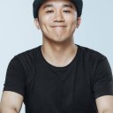 Lu Zhengyu oyuncusunun filmleri