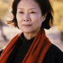 Lu Zhong oyuncusunun filmleri