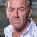 Luan Jaha oyuncusunun filmleri