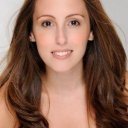 Luana Martau oyuncusunun filmleri