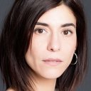 Lubna Azabal oyuncusunun filmleri