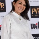 Lubna Salim oyuncusunun filmleri