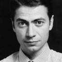 Luc Antoni oyuncusunun filmleri