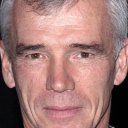 Luc Bernard oyuncusunun filmleri