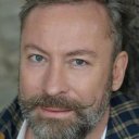 Luc Bierme oyuncusunun filmleri