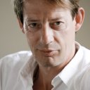 Luc Feit oyuncusunun filmleri