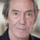 Luc Morissette oyuncusunun filmleri