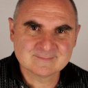 Luc Palun oyuncusunun filmleri