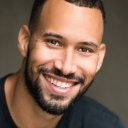 Luc Roderique oyuncusunun filmleri