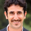 Luca Angeletti oyuncusunun filmleri