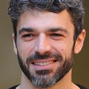 Luca Argentero oyuncusunun filmleri