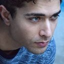 Luca Avallone oyuncusunun filmleri