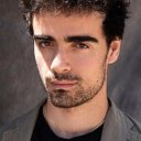 Luca Cesa oyuncusunun filmleri