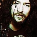 Luca Franzoni oyuncusunun filmleri