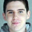 Luca Gelberg oyuncusunun filmleri