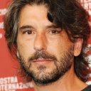 Luca Lionello oyuncusunun filmleri