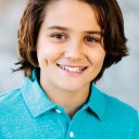 Luca Luhan oyuncusunun filmleri