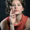 Luca Márkus oyuncusunun filmleri