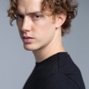 Luca Melucci oyuncusunun filmleri