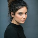 Luca Sardelis oyuncusunun filmleri