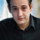 Luca Terracciano oyuncusunun filmleri