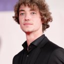 Luca Vergoni oyuncusunun filmleri