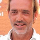 Luca Ward oyuncusunun filmleri