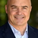 Luca Zingaretti oyuncusunun filmleri