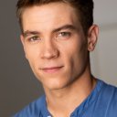 Lucas Adams oyuncusunun filmleri