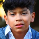 Lucas Adler oyuncusunun filmleri